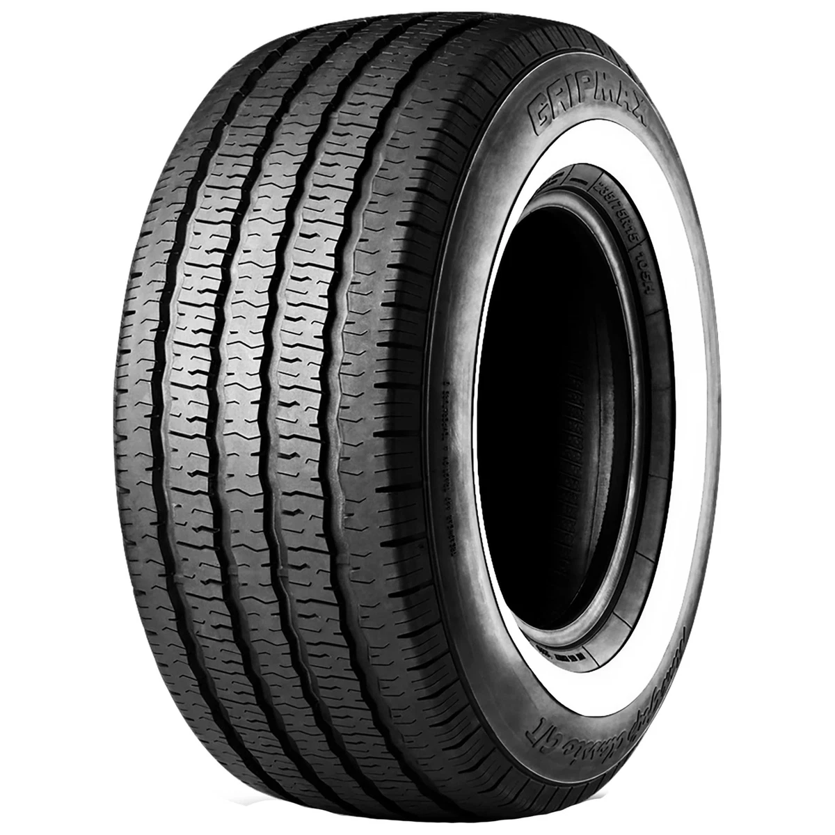 155/80/13 All Season Car & Truck Tires for sale | eBay