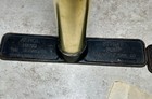 2 WWII The Cleveland Pneumatic Tool Co. Aerol Strut Hand Pump Heavy Duty 2500psi — photo 9