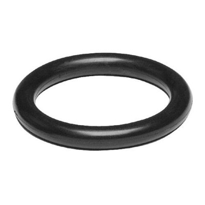 Grey Pneumatic 4514 1'' Drive O-Ring