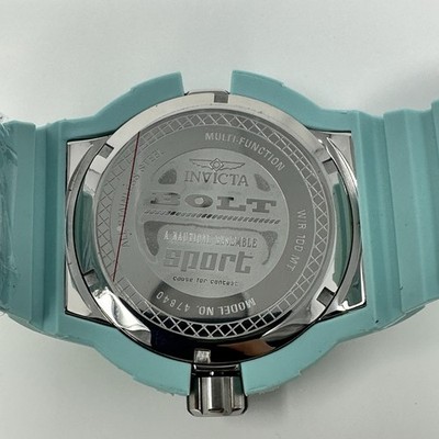 NEW Invicta Men