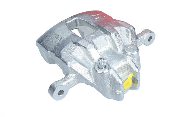 BRAKE CALIPER 82-1088 FOR HYUNDAI D3FA 1.1L 3cyl i20G4LA 1.2L G4FA/D4FC 1.4L i20 - Image 3 of 4