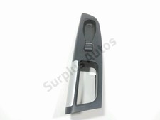 Lève vitre Ford TRANSIT CONNECT