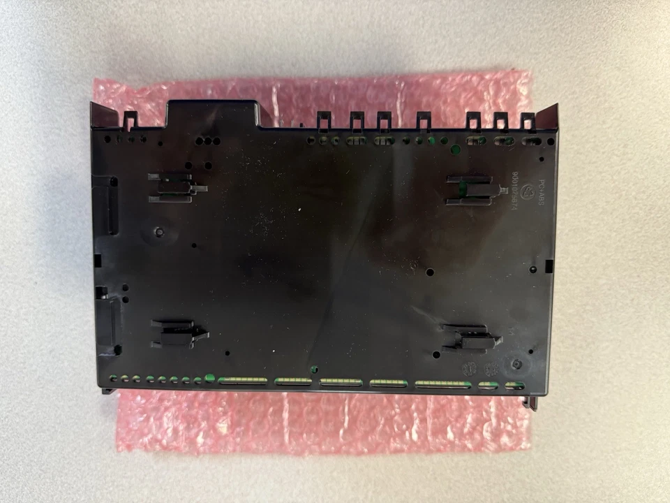 *OEM* MÓDULO DE CONTROL PROGRAMADO REFRIGERADOR BOSCH/THERMADOR 12048558 Foto 3 de 3