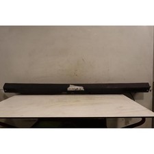 Pare-choc arrière Fiat 130