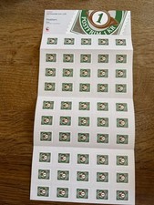 K-B5) Norwegen 2015 MiNr. 1873C postfrisch ko...