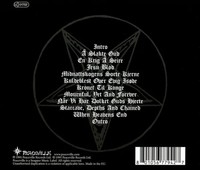 Kronet Til Kronge | Dhg | Audio-Cd | Cd | 2019 | Edel | Ean 801056779427