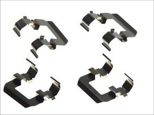 Kits de frein Hyundai COUPE