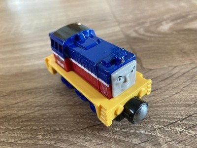 Take N Play Ivan Zug von Thomas The Tank Engine & Friends Spielzeug Kinder