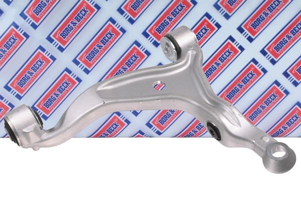 BORG & BECK BCA8133 Wheel Suspension Control/Trailing Arm Front Right Lower