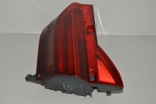 Feu arrière BMW SERIE 7