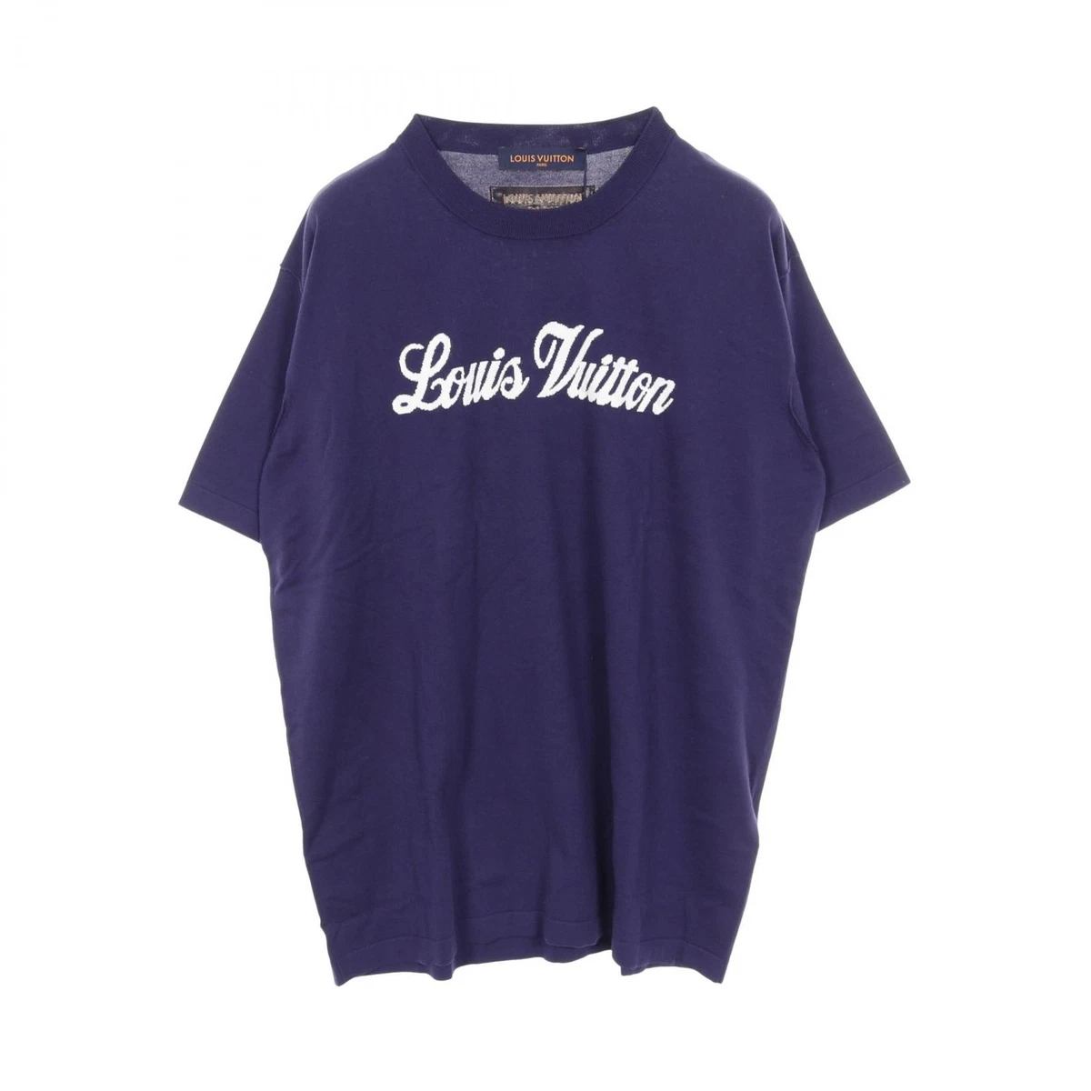 Louis Vuitton Regular Size 2XL T-Shirts for Men for sale | eBay