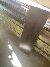 TrafficMaster Alameda Hickory Laminate Flooring - 7mm - 24.52 Sq&ndash; 6 Boxes