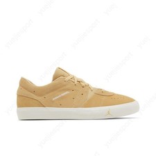 Jordan Series ES Celestial Gold for Sale | Authenticity  display picture 2