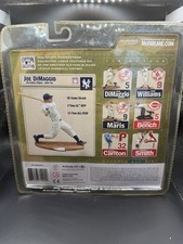 Mcfarlane Cooperstown for sale | eBay
