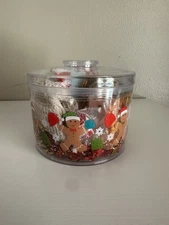 All Natural Handmade Soap Gift Set