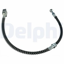 Flexible de frein Ssangyong ACTYON