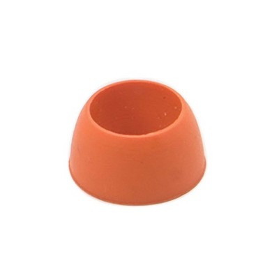 PPG 36598 for PlumbMaster 5/16 Id X 13/16 Od X 5/16 Thickness Molded Cone Sl