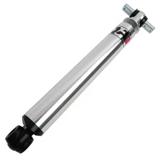 QA1 Stocker Star A NA Shock TN801