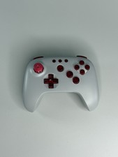 8bitdo 64 Bluetooth Controller. Classic Grey ...