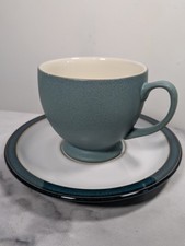 Denby Luxor for sale | eBay UK