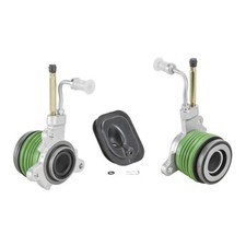 Butée Hydraulique Embrayage Valeo 810035 pour Ford Jaguar Seat VW Ford (changan)