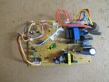 Kenmore Refrigerator Control Board Part 40301-0099742-01