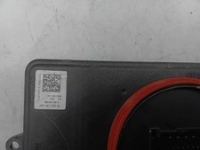 4k0941592 vorschaltgerät xenon-steuermodul AUDI SQ8 4MN 06.2019- 1768524