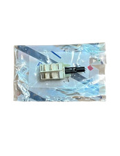 EUROMAID DISHWASHER ON/OFF SWITCH BUTTON DW23W DW24S DWH15 DWS14