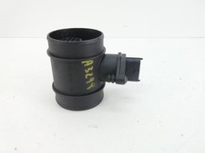 Débimètre Fiat BRAVA