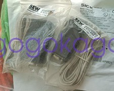 1PCS NEW SEW UWS21B Programming Cable for Fre...