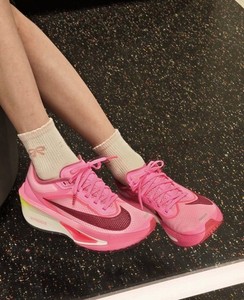 Nike Zoom Fly 5 | eBay