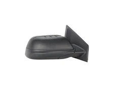 Right Mirror TechPro 53GHDX78 for Ford Edge 2011 2012 2013 2014
