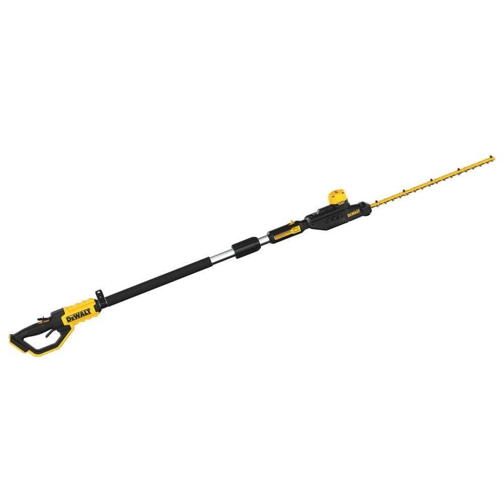 Double-sided 20v New