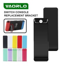Replacement Kickstand Bracket Stand Holder fo...