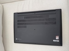 Lenovo Hybrid Graphics PC Laptops Netbooks for sale