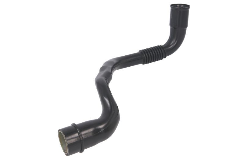 2x ✅Fits AKUSAN GB 0047 Hose, cylinder head cover ventilation GB 004 ⭐UK Seller⭐