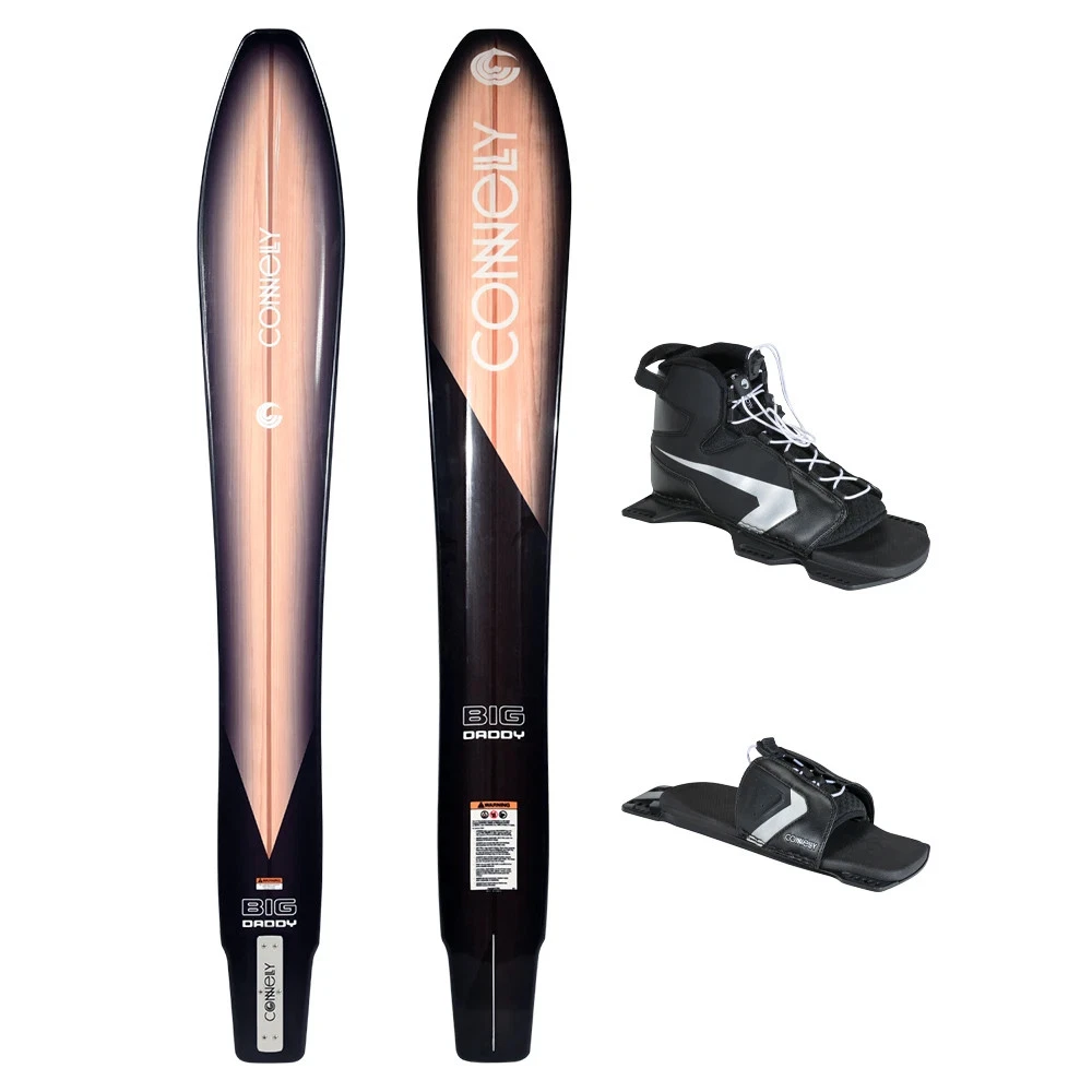Connelly Waterskis for sale - eBay