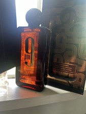 Afnan 9PM Elixir Eau De Parfum EDP With Box S...