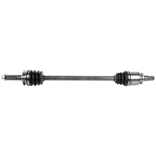 GSP NCV66056 Rear CV Axle Assembly fits Subaru 15-17 Legacy