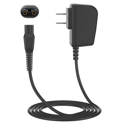 15V Charger Cord Compatible Norelco HQ8505 3000 5000 7000 9000 Series MG5750