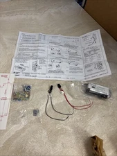 ADAMS RITE 7400 X 628 Electric Strike,Heavy Duty,12/24VAC/DC 20UM66