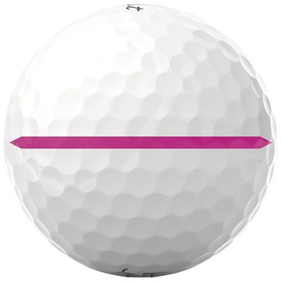 その他 Titleist - TITLEIST PRO V1X 25 DOUBLE NUMBER WH 12P Titleist Pro V1x Special Play Number Golf Balls 2025