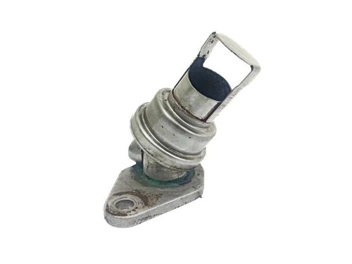 BMW 3 Coupe E92 AGR-Ventil 2.0 Diesel 2011 34318844