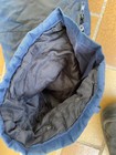Bild 11 von 16