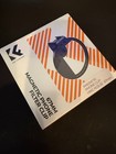 K&F Concept 6.1" Magnetic Phone Filter Clip 67mm HMC ND2-32 — photo 3
