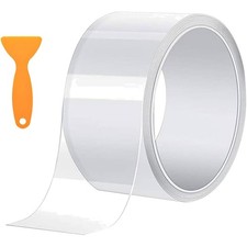 Lackschutzfolie Auto Auto Türkantenschutz Vinyl transparent 10m Lackschutzfolie Auto Auto Türkantenschutz Vinyl transparent 10m