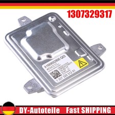 Xenon Scheinwerfer Ballast Ersatz Für Mitsubishi-Electric Und AL 1307329317 Xenon Scheinwerfer Ballast Ersatz Für Mitsubishi-Electric Und AL 1307329317