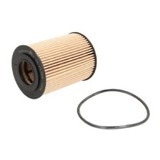 Ölfilter für Mercedes M-Klasse W164 W166 R-Klasse W251 S-Klasse W221 | 2397190 Ölfilter für Mercedes M-Klasse W164 W166 R-Klasse W251 S-Klasse W221 | 2397190