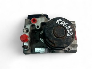 LEXUS IS I JCE1, GXE1 ABS Steuergerät 44540-53020 30745071