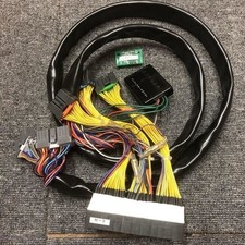 Emanage Ultimate Vehicle Specific Harness For Ct9a Evo Viii 8 15931502 M9 Emanage Ultimate Vehicle Specific Harness For Ct9a Evo Viii 8 15931502 M9
